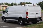 2025 Ford Transit 350 Low Roof RWD Upfitted Cargo Van for sale #25-2446 - photo 12