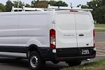 2025 Ford Transit 350 Low Roof RWD Upfitted Cargo Van for sale #25-2446 - photo 2