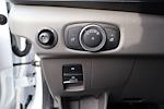 2025 Ford Transit 350 Low Roof RWD Upfitted Cargo Van for sale #25-2446 - photo 16