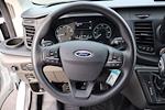 2025 Ford Transit 350 Low Roof RWD Upfitted Cargo Van for sale #25-2446 - photo 18
