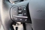 2025 Ford Transit 350 Low Roof RWD Upfitted Cargo Van for sale #25-2446 - photo 19