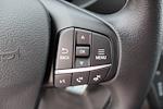 2025 Ford Transit 350 Low Roof RWD Upfitted Cargo Van for sale #25-2446 - photo 20