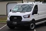 2025 Ford Transit 350 Low Roof RWD Upfitted Cargo Van for sale #25-2446 - photo 4