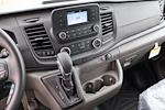 2025 Ford Transit 350 Low Roof RWD Upfitted Cargo Van for sale #25-2446 - photo 23