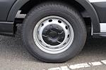 2025 Ford Transit 350 Low Roof RWD Upfitted Cargo Van for sale #25-2446 - photo 26