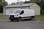 2025 Ford Transit 350 Low Roof RWD Upfitted Cargo Van for sale #25-2446 - photo 5