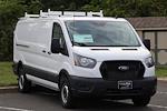 2025 Ford Transit 350 Low Roof RWD Upfitted Cargo Van for sale #25-2446 - photo 6