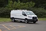 2025 Ford Transit 350 Low Roof RWD Upfitted Cargo Van for sale #25-2446 - photo 7