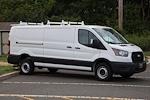 2025 Ford Transit 350 Low Roof RWD Upfitted Cargo Van for sale #25-2446 - photo 8