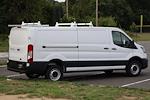 2025 Ford Transit 350 Low Roof RWD Upfitted Cargo Van for sale #25-2446 - photo 9