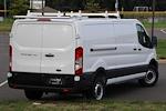 2025 Ford Transit 350 Low Roof RWD Upfitted Cargo Van for sale #25-2446 - photo 10