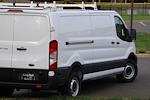 2025 Ford Transit 350 Low Roof RWD Upfitted Cargo Van for sale #25-2446 - photo 11