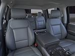 2025 Ford F-150 Lightning SuperCrew Cab AWD Pickup for sale #25-2471 - photo 10