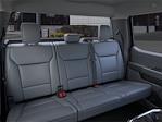 2025 Ford F-150 Lightning SuperCrew Cab AWD Pickup for sale #25-2471 - photo 11