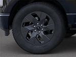 2025 Ford F-150 Lightning SuperCrew Cab AWD Pickup for sale #25-2471 - photo 19