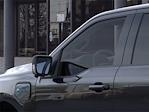 2025 Ford F-150 Lightning SuperCrew Cab AWD Pickup for sale #25-2471 - photo 20