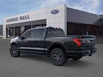 2025 Ford F-150 Lightning SuperCrew Cab AWD Pickup for sale #25-2471 - photo 2