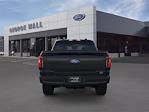 2025 Ford F-150 Lightning SuperCrew Cab AWD Pickup for sale #25-2471 - photo 5