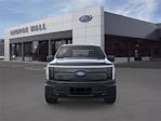2025 Ford F-150 Lightning SuperCrew Cab AWD Pickup for sale #25-2471 - photo 6