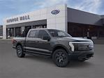 2025 Ford F-150 Lightning SuperCrew Cab AWD Pickup for sale #25-2471 - photo 7