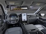 2025 Ford F-150 Lightning SuperCrew Cab AWD Pickup for sale #25-2471 - photo 9