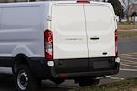 2025 Ford Transit 250 Low Roof RWD Empty Cargo Van for sale #25-2507 - photo 10
