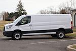 2025 Ford Transit 250 Low Roof RWD Empty Cargo Van for sale #25-2507 - photo 11