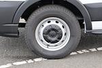 2025 Ford Transit 250 Low Roof RWD Empty Cargo Van for sale #25-2507 - photo 12