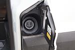 2025 Ford Transit 250 Low Roof RWD Empty Cargo Van for sale #25-2507 - photo 13