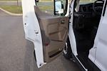 2025 Ford Transit 250 Low Roof RWD Empty Cargo Van for sale #25-2507 - photo 14