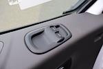 2025 Ford Transit 250 Low Roof RWD Empty Cargo Van for sale #25-2507 - photo 16