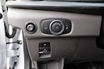 2025 Ford Transit 250 Low Roof RWD Empty Cargo Van for sale #25-2507 - photo 17