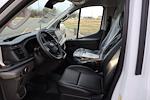 2025 Ford Transit 250 Low Roof RWD Empty Cargo Van for sale #25-2507 - photo 18