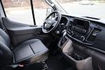 2025 Ford Transit 250 Low Roof RWD Empty Cargo Van for sale #25-2507 - photo 19