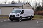 2025 Ford Transit 250 Low Roof RWD Empty Cargo Van for sale #25-2507 - photo 2