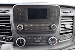 2025 Ford Transit 250 Low Roof RWD Empty Cargo Van for sale #25-2507 - photo 21