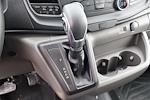 2025 Ford Transit 250 Low Roof RWD Empty Cargo Van for sale #25-2507 - photo 22