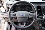 2025 Ford Transit 250 Low Roof RWD Empty Cargo Van for sale #25-2507 - photo 23