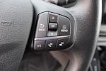 2025 Ford Transit 250 Low Roof RWD Empty Cargo Van for sale #25-2507 - photo 25