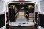 2025 Ford Transit 250 Low Roof RWD Empty Cargo Van for sale #25-2507 - photo 28