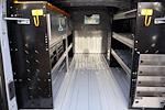 2025 Ford Transit 250 Low Roof RWD Empty Cargo Van for sale #25-2507 - photo 29
