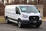 2025 Ford Transit 250 Low Roof RWD Empty Cargo Van for sale #25-2507 - photo 3