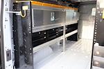 2025 Ford Transit 250 Low Roof RWD Empty Cargo Van for sale #25-2507 - photo 30