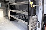 2025 Ford Transit 250 Low Roof RWD Empty Cargo Van for sale #25-2507 - photo 31