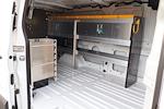2025 Ford Transit 250 Low Roof RWD Empty Cargo Van for sale #25-2507 - photo 33
