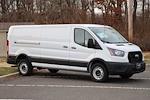 2025 Ford Transit 250 Low Roof RWD Empty Cargo Van for sale #25-2507 - photo 4