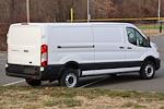2025 Ford Transit 250 Low Roof RWD Empty Cargo Van for sale #25-2507 - photo 5