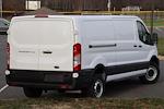 2025 Ford Transit 250 Low Roof RWD Empty Cargo Van for sale #25-2507 - photo 6