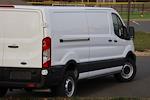 2025 Ford Transit 250 Low Roof RWD Empty Cargo Van for sale #25-2507 - photo 7