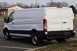 2025 Ford Transit 250 Low Roof RWD Empty Cargo Van for sale #25-2507 - photo 9